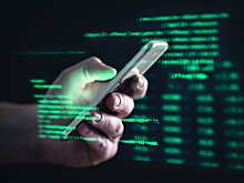 Эксперты вычислили график работы телефонных мошенников в России