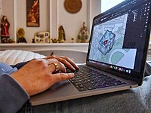 Раскрыты основные причины поломки компьютеров