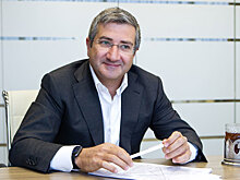 «Мы не делаем ничего, что не едим сами»