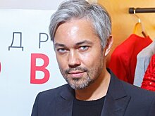 Руководство по стилю от Александра Рогова