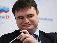 Россия и ФРГ займутся созданием электропаромов на солнечной энергии
