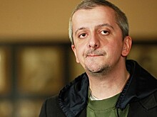 Режиссёр Богомолов раскритиковал фильм Тарантино