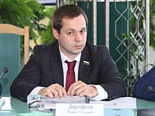 В Кирове могут ввести «тихий» час