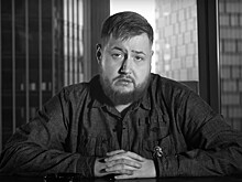 Жена Просвирнина рассказала о его странном поведении перед трагедией