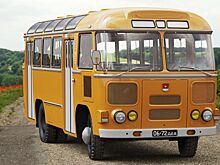 «Кибитка»: Кемпер – дом — театр — сцена