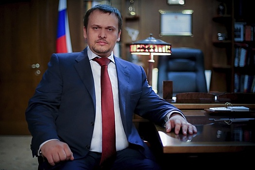 Демарш Паюк. Глава Чудово выступила против новгородского губернатора Никитина