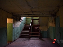 В Копейске исчезнут 12 ветхоаварийных домов: сроки сноса
