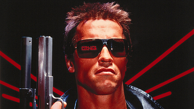 В культовых сценах «Терминатора» нашли смешные киноляпы