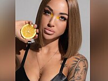 Бывшую участницу "Дома 2" развели на крупную сумму денег, пообещав запустить ее телепроект