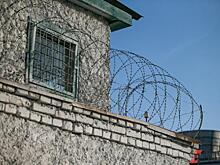 В СИЗО теперь новые правила содержания