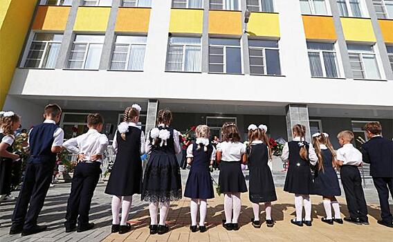 Три ключа к успеху российской школы