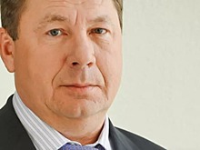 Названа причина смерти обвинённого в отстреле гусей депутата