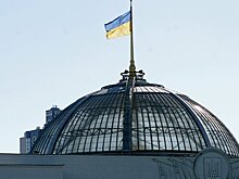 Угрозы не помогли: украинские артисты едут на гастроли в Россию