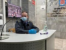 ГТИ. С комфортом для всех
