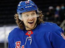 Ротенберг: «Мы с Панариным постоянно общаемся. Мы в хорошем контакте»