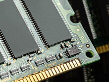 Почему оперативная память подорожала и когда она станет дешевле