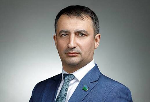 В России предложили наградить назвавшего ХМАО исторической родиной мигрантов депутата