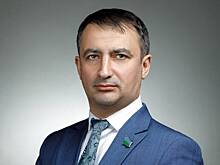 В России предложили наградить назвавшего ХМАО исторической родиной мигрантов депутата