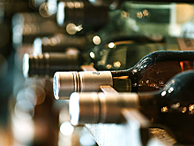 Импорт вина в РФ резко вырос перед повышением пошлин