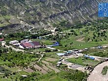 Минсельхоз Дагестана озвучил возможный план спасения Кикунинского консервного завода