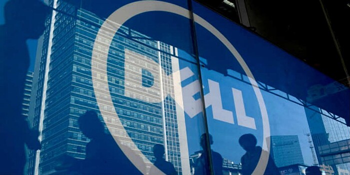 Dell снова стала публичной компанией