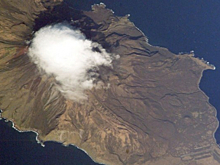 Торговля "с видом на Курилы": Япония переходит к "второй фразе" диалога с Россией