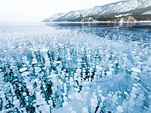 Можно ли пить некипячёной воду из озера Байкал