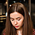 Анна Кашапова
