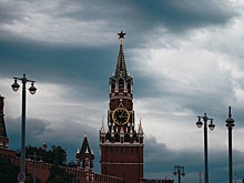 В Кремле объяснили, чего стоит слово Зеленского