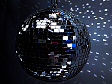 Ипотека для обеспеченных, «music party-democracy» от Госдепа, и сплошные Fplus в Подмосковье