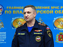 Чрезвычайных ситуаций не произошло