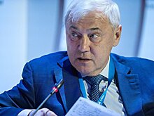 Аксаков рассказал, сколько Крым может выручить за счет краудфандинга