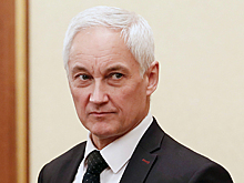 Правительство Мишустина назвало новой реальностью нефть по 35 долларов