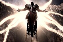 Игроки раскритиковали Diablo 4 за состязание «Хардкорные победы»