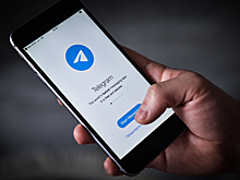 Telegram и WhatsApp перестали работать на юге России