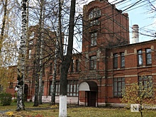 Региональный центр психического здоровья создали в Нижнем Новгороде
