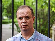 Адвоката журналиста Ивана Сафронова объявили в розыск