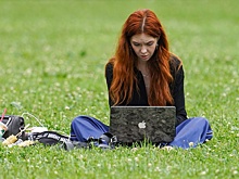 Власти Новгородской области заявили, что в регионе работает почти 44 000 самозанятых