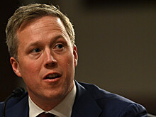 В США раскрыли отношение России к Дрисколлу