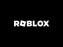 В Госдуме назвали условия для разблокировки Roblox в России