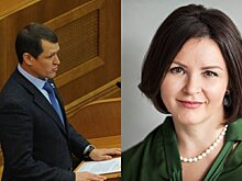 Контролер мусора и депутат из Екатеринбурга поборются на праймериз «ЕР» в Клину