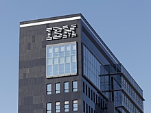 IBM уволит еще 8 тысяч сотрудников