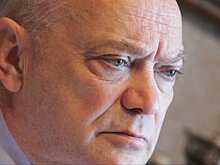 Ведущие ученые Союзного государства избраны академиками МААН