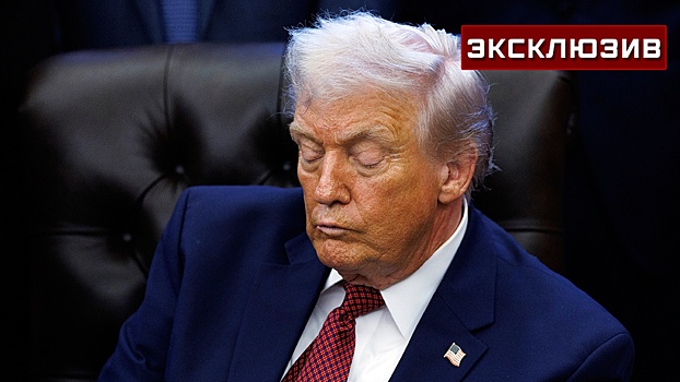 Эксперт увидел удар ЕС по Трампу в штрафе соцсети Маска