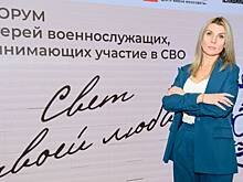 Память о герое отзывается болью в сердце матери