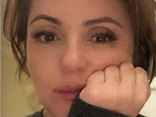 Анна Банщикова показала результат своего двухнедельного похудения