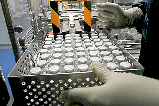 Мурашко назвал главную цель здравоохранения в 2022 году