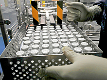 Мурашко назвал главную цель здравоохранения в 2022 году