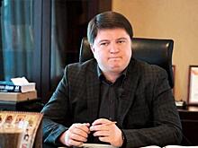 Депутат Курской областной Думы попал в топ-20 Forbes