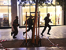 Ynet: три человека погибли из-за последней атаки Ирана на Израиль